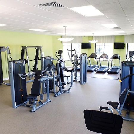 Family Friendly 2 Bd Close To Disney @ Storey Lake 105 3161 Kissimmee Εξωτερικό φωτογραφία