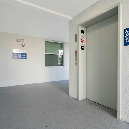 Family Friendly 2 Bd Close To Disney @ Storey Lake 105 3161 Kissimmee Εξωτερικό φωτογραφία