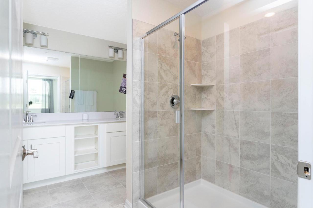 Family Friendly 2 Bd Close To Disney @ Storey Lake 105 3161 Kissimmee Εξωτερικό φωτογραφία