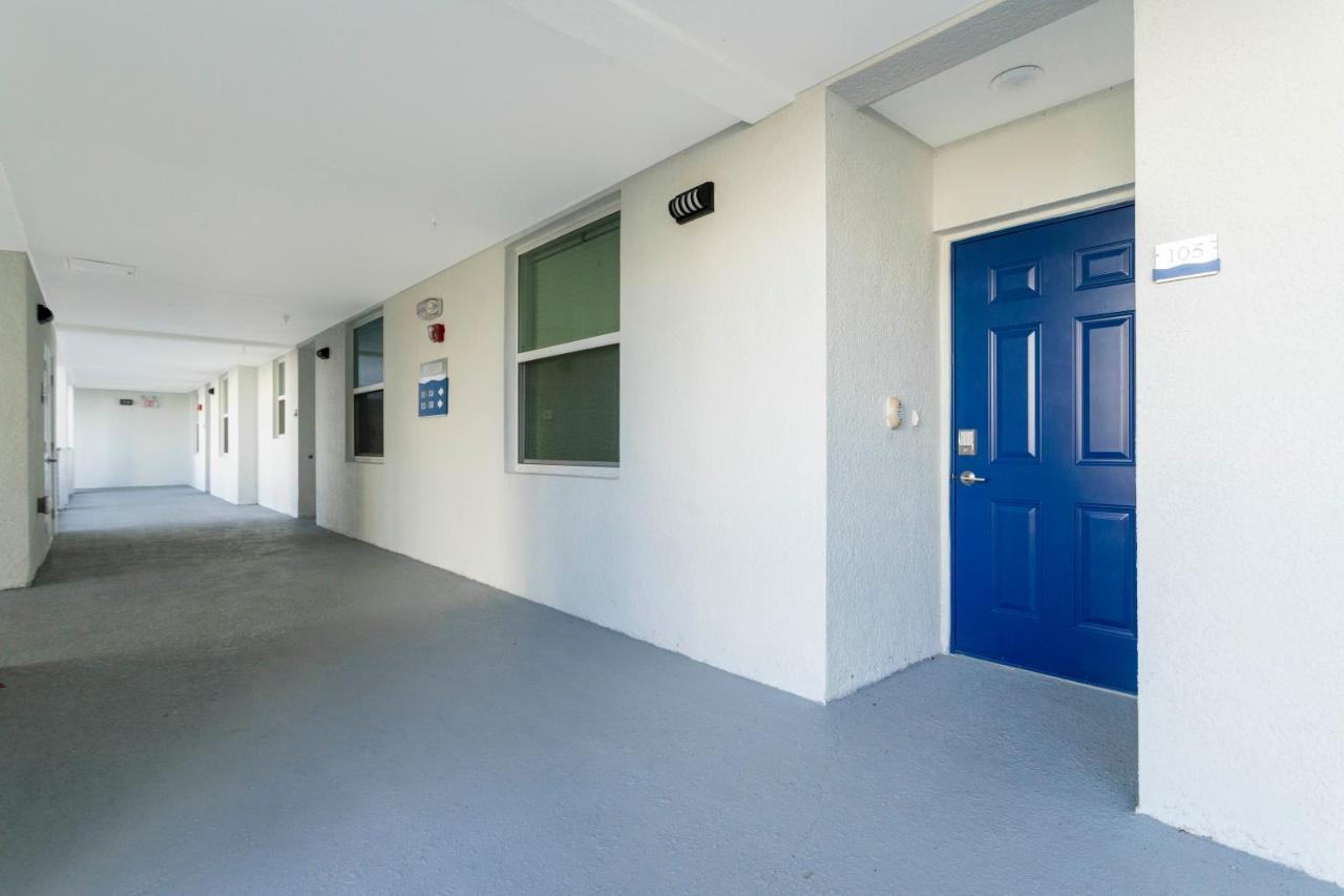 Family Friendly 2 Bd Close To Disney @ Storey Lake 105 3161 Kissimmee Εξωτερικό φωτογραφία