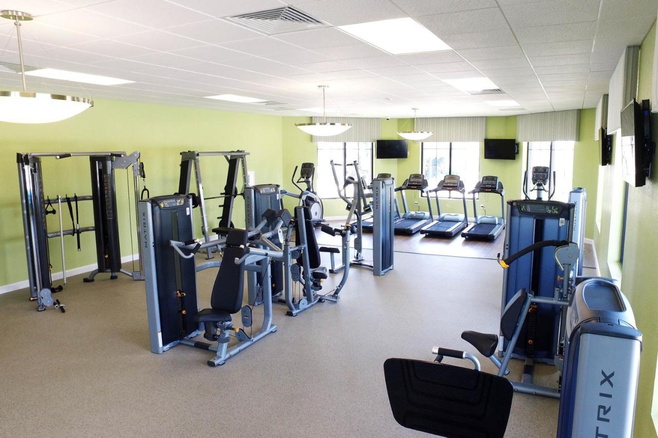 Family Friendly 2 Bd Close To Disney @ Storey Lake 105 3161 Kissimmee Εξωτερικό φωτογραφία