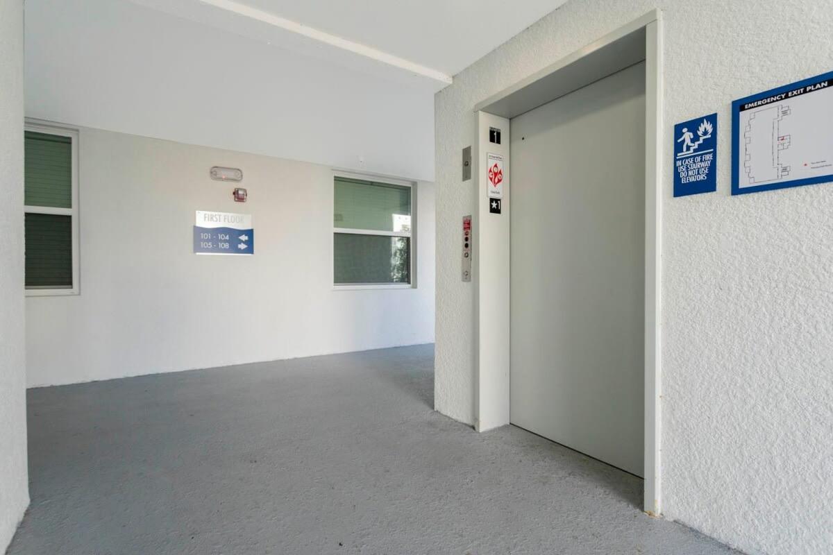 Family Friendly 2 Bd Close To Disney @ Storey Lake 105 3161 Kissimmee Εξωτερικό φωτογραφία
