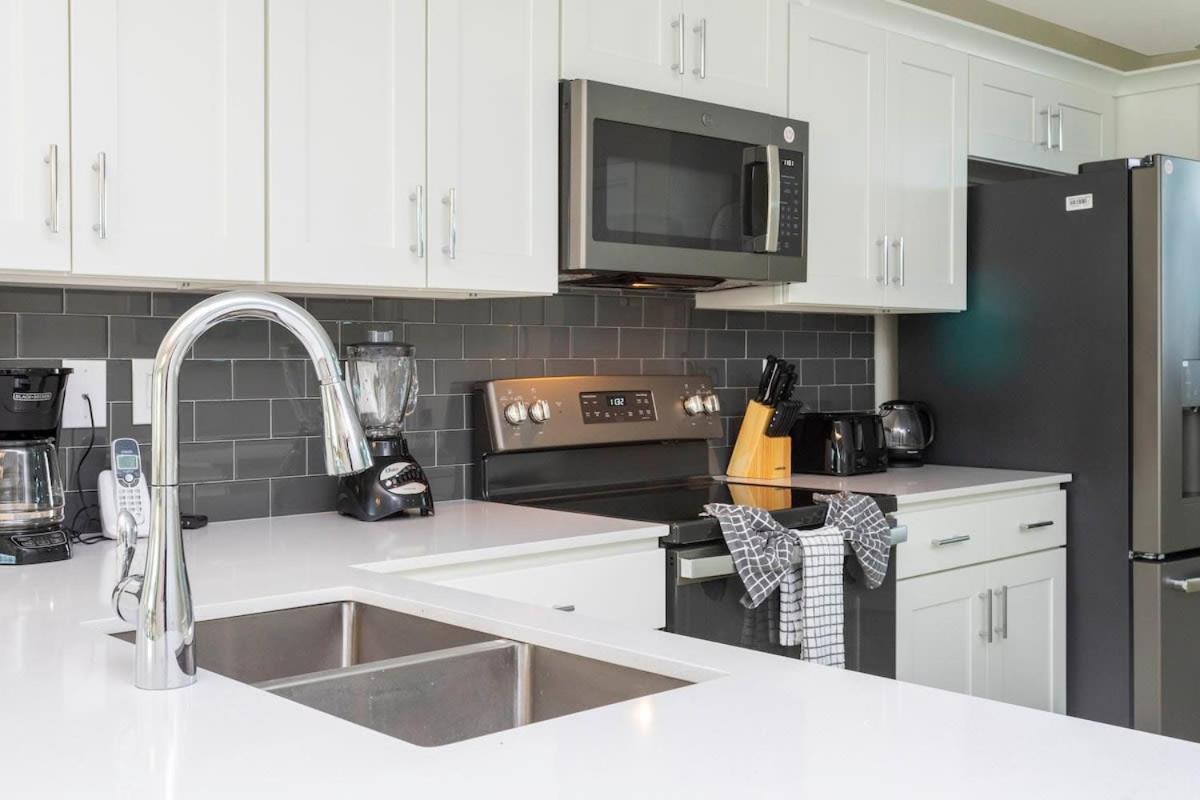 Family Friendly 2 Bd Close To Disney @ Storey Lake 105 3161 Kissimmee Εξωτερικό φωτογραφία